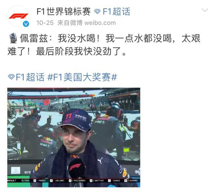 天堂福利